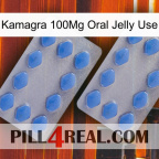 Kamagra 100Mg Oral Jelly Use 20
